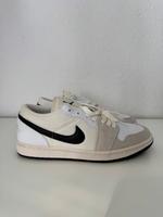 Nike Air Jordan 1 Low Astrograbber Bochum - Bochum-Ost Vorschau
