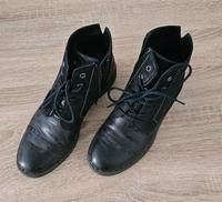 Boots/Schnürschuh Niedersachsen - Oldenburg Vorschau