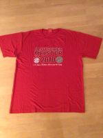 FC Bayern München T-Shirt XXL Bremen - Hemelingen Vorschau