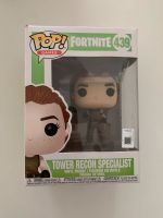 Funko POP Fortnite 439 Sammlerstück Hessen - Frankenberg (Eder) Vorschau