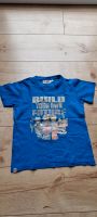 Lego T-Shirt Rheinland-Pfalz - Kuhardt Vorschau