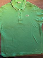 Lacoste Poloshirt Bochum - Bochum-Nord Vorschau