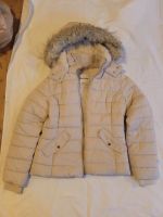 Winter Jacke Damen.Gr.M Sachsen-Anhalt - Südharz Vorschau