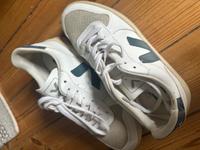 Veja Sneaker Wandsbek - Hamburg Dulsberg Vorschau