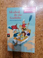 Ich schenk dir eine Geschichte Taschenbuch Nordrhein-Westfalen - Blankenheim Vorschau