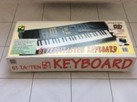 Keyboard digital Nordrhein-Westfalen - Marsberg Vorschau