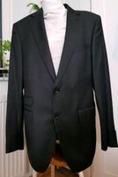 Herren Luxus Blazer Gr.48 NEU von WINDSOR Sakko edel Baden-Württemberg - Tübingen Vorschau