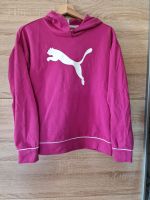 Puma Pullover * Neu* Bayern - Bubenreuth Vorschau