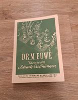Dr.M. Euwe Theorie der Schach-Eröffnung VI-VII Bayern - Maisach Vorschau