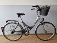 Fahrrad 28 Zoll Damenfahrrad 28“ Herrenfahrrad 28er Citybike 28 Wandsbek - Hamburg Farmsen-Berne Vorschau