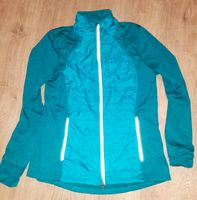 Jacke Sport und Freizeit Tschibo Münster (Westfalen) - Handorf Vorschau