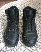 Damen Schuhe Burglesum - Burg-Grambke Vorschau