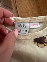 Zara T-Shirt Affen Bayern - Niederwinkling Vorschau