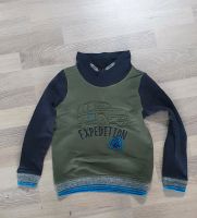 Pullover S'Oliver top Zustand Gr.116/122 Nordrhein-Westfalen - Radevormwald Vorschau