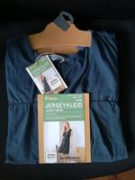 Tchibo Damen Jersey Kleid S 36/38 NEU Sachsen - Wurzen Vorschau