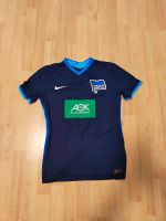 Hertha BSC Berlin Trikot Größe M Hessen - Weiterstadt Vorschau