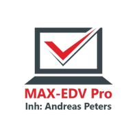 IT Service EDV PC Computer Reparatur für Privat & Small-Business Wandsbek - Hamburg Farmsen-Berne Vorschau