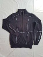 TyWarp Paddeln Kayak Sweatjacke schwarz Größe S XS wie neu Dresden - Loschwitz Vorschau