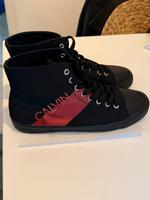 Schuhe Calvin Klein Bayern - Lindau Vorschau