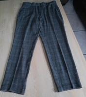H&M Business Hose Stoffhose Größe 42 NEU Hessen - Korbach Vorschau