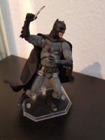 Mafex Medicom NO 017 Batman v Superman  Batman Actionfigur Hessen - Seligenstadt Vorschau