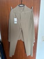 Anzug Jacket und Hose Hessen - Waldeck Vorschau