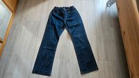 TOMMY HILFIGER Jeans blau Größe: W 29 / L 34 = M Rheinland-Pfalz - Argenthal Vorschau