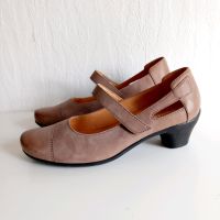 NEU Theresia M. Pumps Schuhe in Gr. 40,5 H / EU 7 H Nordrhein-Westfalen - Gelsenkirchen Vorschau