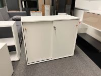 Aktenschrank, Sideboard, Kommode, Büro, Möbel Nordrhein-Westfalen - Lemgo Vorschau