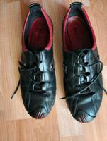 Ecco Sneakers, Gr. 38, Echt Leder, 3,50€ Nordrhein-Westfalen - Meckenheim Vorschau