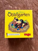 Haba Kleiner Obstgarten Altona - Hamburg Iserbrook Vorschau