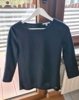 Tom Tailor Pullover dunkelblau Gr.S Saarland - St. Ingbert Vorschau