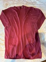 Strickjacke von Blutsgeschwister Schleswig-Holstein - Raisdorf Vorschau