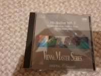 Vienna Masters Meditation Vol. 3 Bayern - Werneck Vorschau