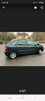 Citroen xsara Nordrhein-Westfalen - Rösrath Vorschau