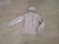 Regenjacke von Quechua, Gr. XS Hessen - Einhausen Vorschau