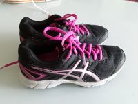 asics Gel-Galaxy 8 Schuh Sneaker Gr. 33, US 1,5, cm 20,2 Nordrhein-Westfalen - Herford Vorschau