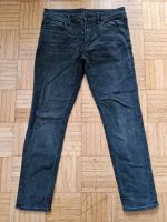 Asos Jeans 32/30 to fit waist Niedersachsen - Sehnde Vorschau