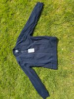 Footjoy Jacke Windbreaker Gr.XL Damen Golf Düsseldorf - Oberkassel Vorschau