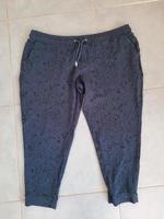 Damenschlupfhose,48-50 Rheinland-Pfalz - Hamm am Rhein Vorschau