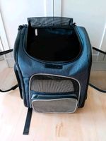 Katzen Hunde Tasche Rucksack Duisburg - Homberg/Ruhrort/Baerl Vorschau