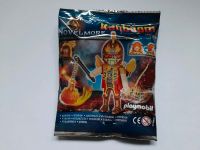 Playmobil Polybag Novelmore , Ghostbusters Nordrhein-Westfalen - Hamm Vorschau