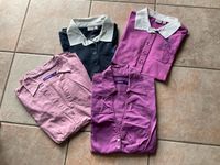 Bluse Blusen Shirt T-Shirt Mexx Esprit Bekleidungspaket Gr. 38 M Nordrhein-Westfalen - Geldern Vorschau