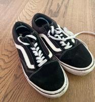 Vans Turnschuhe, Größe 40 Bonn - Kessenich Vorschau