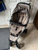 tfk Buggy DOT 2 Kinderwagen Buggy Nordrhein-Westfalen - Heek Vorschau