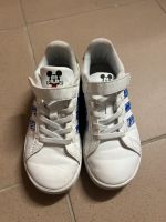 Adidas sneaker Schuhe von Mikiemouse Hessen - Büttelborn Vorschau