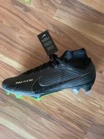 Nike superfly 9 elite gr 42 Rheinland-Pfalz - Wittlich Vorschau