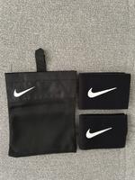 Nike Stutzenhalter NEU Bayern - Kempten Vorschau