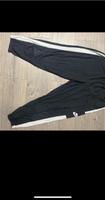 Nike Vinted hose Sachsen - Pegau Vorschau