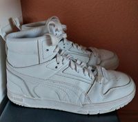 Puma Sportschuhe Gr. 39 für Mädchen Baden-Württemberg - Waiblingen Vorschau